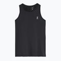 Damen-Lauftank-Top On Running Core Tank schwarz 6