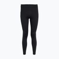 Herren-Laufleggings On Core Tights schwarz 6