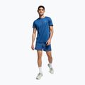 Herren On Running Core-T Denim Laufshirt 2