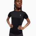 Damen Laufshirt On Running Core-T schwarz 5