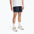 Men's On Running Essential navy Laufshorts