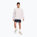 Men's On Running Essential navy Laufshorts 2