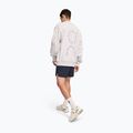 Men's On Running Essential navy Laufshorts 3
