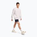 Men's On Running Essential navy Laufshorts 5