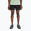 Herren-Laufshorts On Essential schwarz