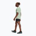 Herren-Laufshorts On Essential schwarz 2