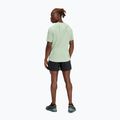 Herren-Laufshorts On Essential schwarz 3