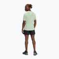 Herren-Laufshorts On Running Essential schwarz 3