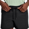 Herren-Laufshorts On Essential schwarz 4