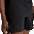 Herren-Laufshorts On Essential schwarz 5
