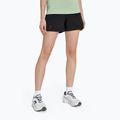 Damen-Laufshorts On Running Essential schwarz