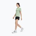 Damen-Laufshorts On Essential schwarz 2