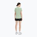 Damen-Laufshorts On Essential schwarz 3