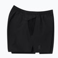 Damen-Laufshorts On Running Essential schwarz 7