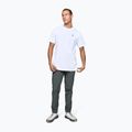 Shirt Herren On Graphic-T white 2