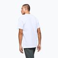 Shirt Herren On Graphic-T white 3