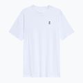Shirt Herren On Graphic-T white 6
