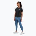 Laufshirt Damen On Graphic-T black 2
