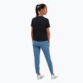 Laufshirt Damen On Graphic-T black 3