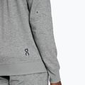 Hoodie Herren On Hoodie grey 6