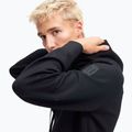 Hoodie Herren On Hoodie black 3