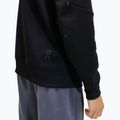 Hoodie Herren On Hoodie black 5