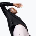 Hoodie Damen On Hoodie black 6