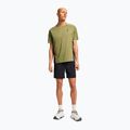 Men's On Leichte Shorts schwarz 2
