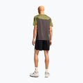 Men's On Leichte Shorts schwarz 3