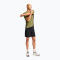 Men's On Leichte Shorts schwarz 4
