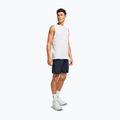 Herren Laufshorts On Running Performance Hybrid navy 2