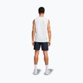 Herren Laufshorts On Performance Hybrid navy 3