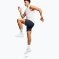 Herren Laufshorts On Running Performance Hybrid navy 4