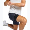 Herren Laufshorts On Running Performance Hybrid navy 5