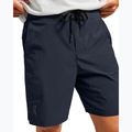 Herren Laufshorts On Running Performance Hybrid navy 6