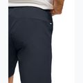 Herren Laufshorts On Running Performance Hybrid navy 7