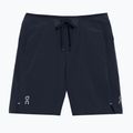 Herren Laufshorts On Running Performance Hybrid navy 8