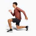 Herren Laufshorts On Performance Hybrid schwarz 5