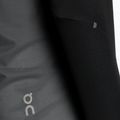 Men's On Performance Long-T schwarz/eclipse running longsleeve 9