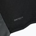 Men's On Performance Long-T schwarz/eclipse running longsleeve 10