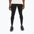 Laufleggings Herren On Running Performance black