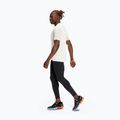 Laufleggings Herren On Running Performance black 2