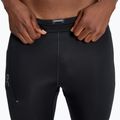 Laufleggings Herren On Running Performance black 3
