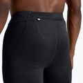 Laufleggings Herren On Running Performance black 4