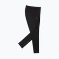 Laufleggings Herren On Running Performance black 6
