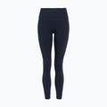 Damen Laufleggings On Running Performance Tights 7/8 navy