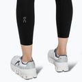 Laufleggings Damen On Performance 7/8 black 6