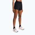 Lauf Shorts Damen On Running Running black