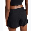 Lauf Shorts Damen On Running black 2