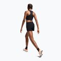 Lauf Shorts Damen On Running Running black 3